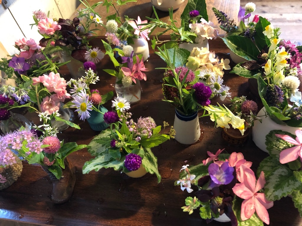 f:id:zappa38:20190630100710j:image