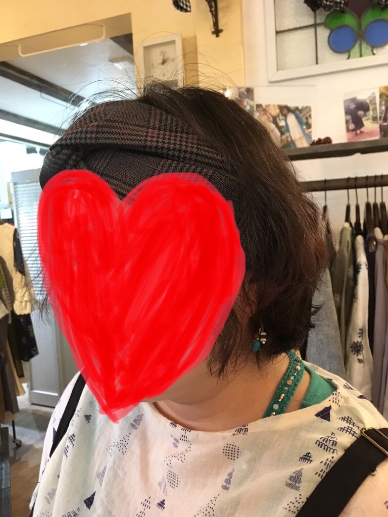 f:id:zappa38:20190721214122j:image f:id:zappa38:20190721214122j:image