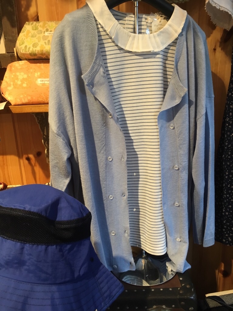 f:id:zappa38:20190721214129j:image f:id:zappa38:20190721214129j:image