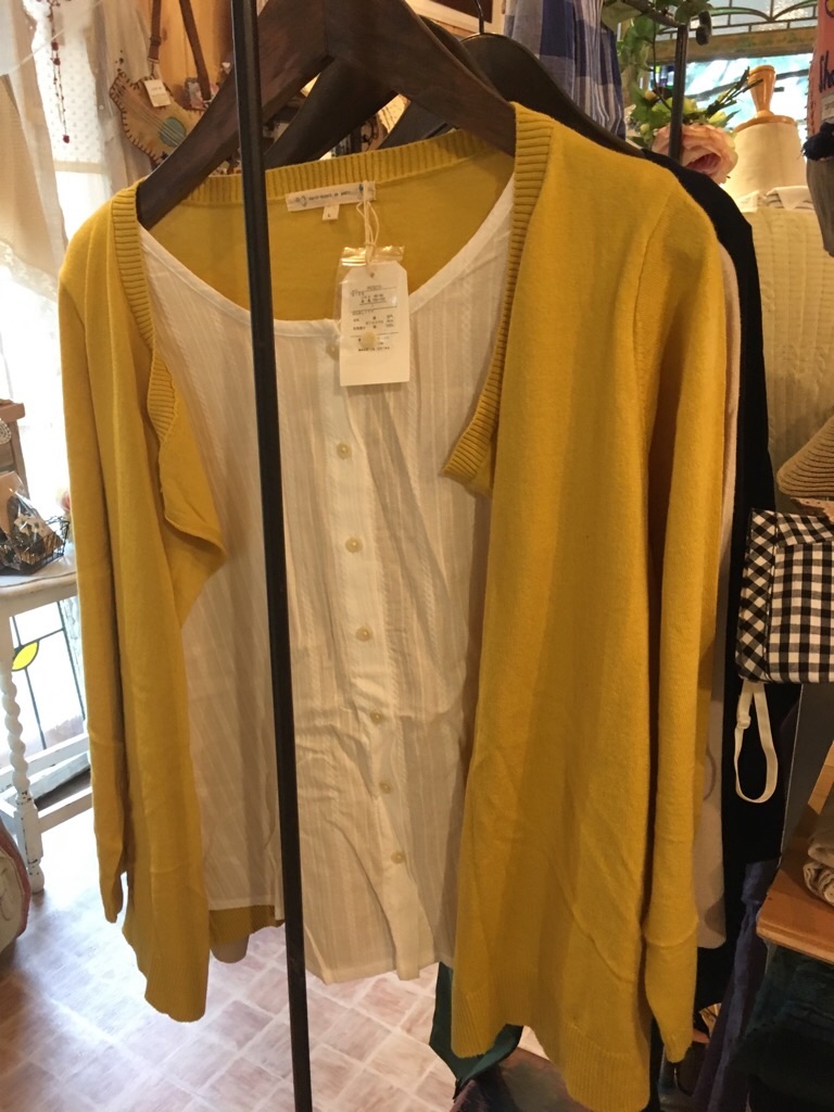 f:id:zappa38:20190721214133j:image f:id:zappa38:20190721214133j:image