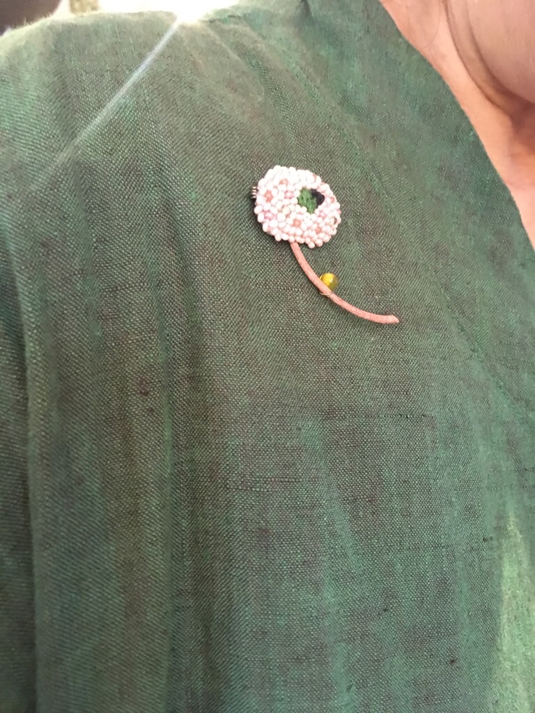 f:id:zappa38:20190721214148j:image f:id:zappa38:20190721214148j:image