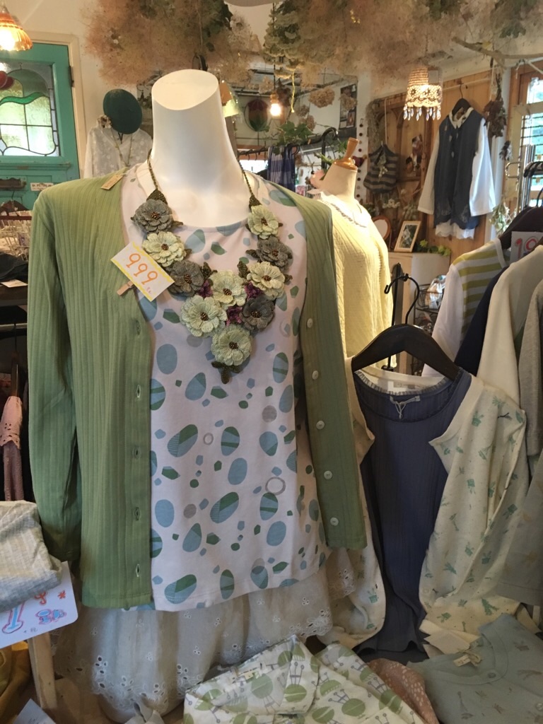 f:id:zappa38:20190721214209j:image f:id:zappa38:20190721214209j:image