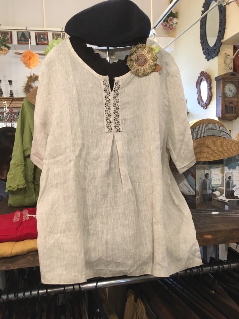 f:id:zappa38:20190721214227j:image f:id:zappa38:20190721214227j:image