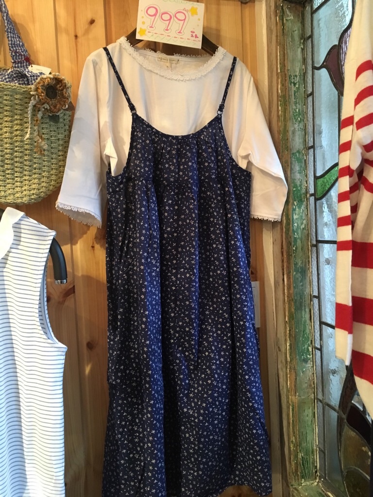 f:id:zappa38:20190721214231j:image f:id:zappa38:20190721214231j:image