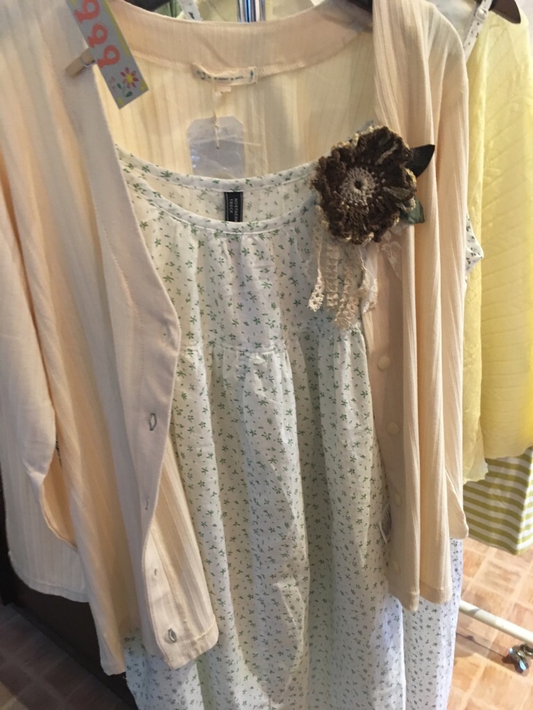 f:id:zappa38:20190721214235j:image f:id:zappa38:20190721214235j:image