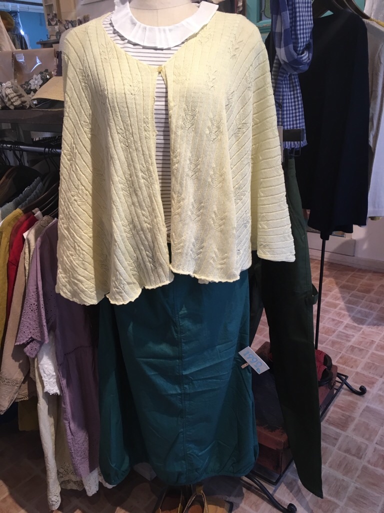 f:id:zappa38:20190721214241j:image f:id:zappa38:20190721214241j:image