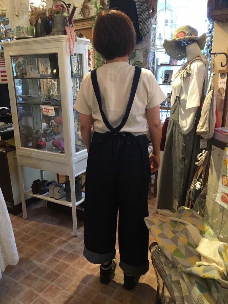 f:id:zappa38:20190721214245j:image f:id:zappa38:20190721214245j:image