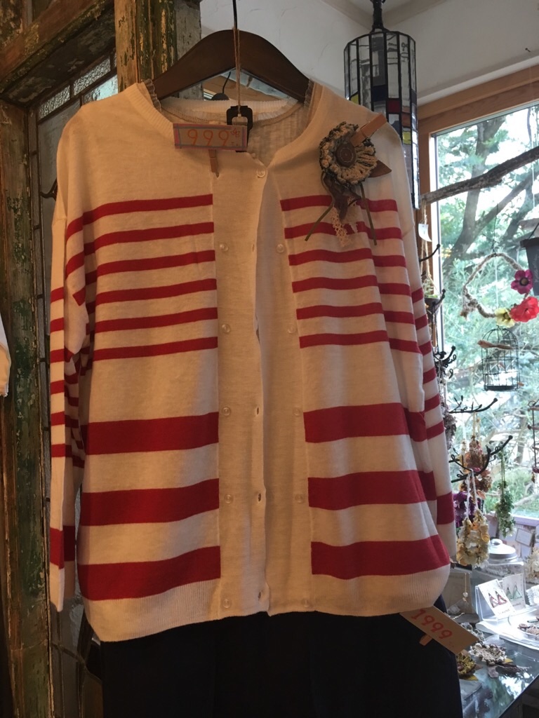 f:id:zappa38:20190721214252j:image f:id:zappa38:20190721214252j:image