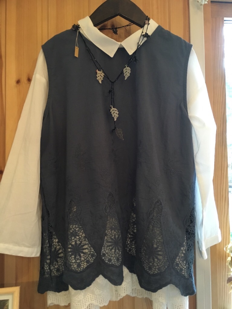 f:id:zappa38:20190721214258j:image f:id:zappa38:20190721214258j:image