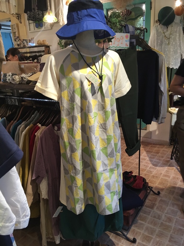 f:id:zappa38:20190721214302j:image f:id:zappa38:20190721214302j:image