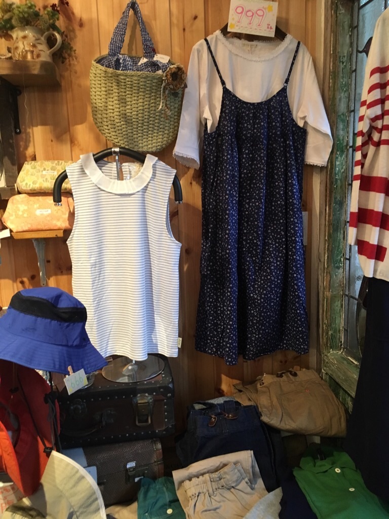 f:id:zappa38:20190721214315j:image f:id:zappa38:20190721214315j:image