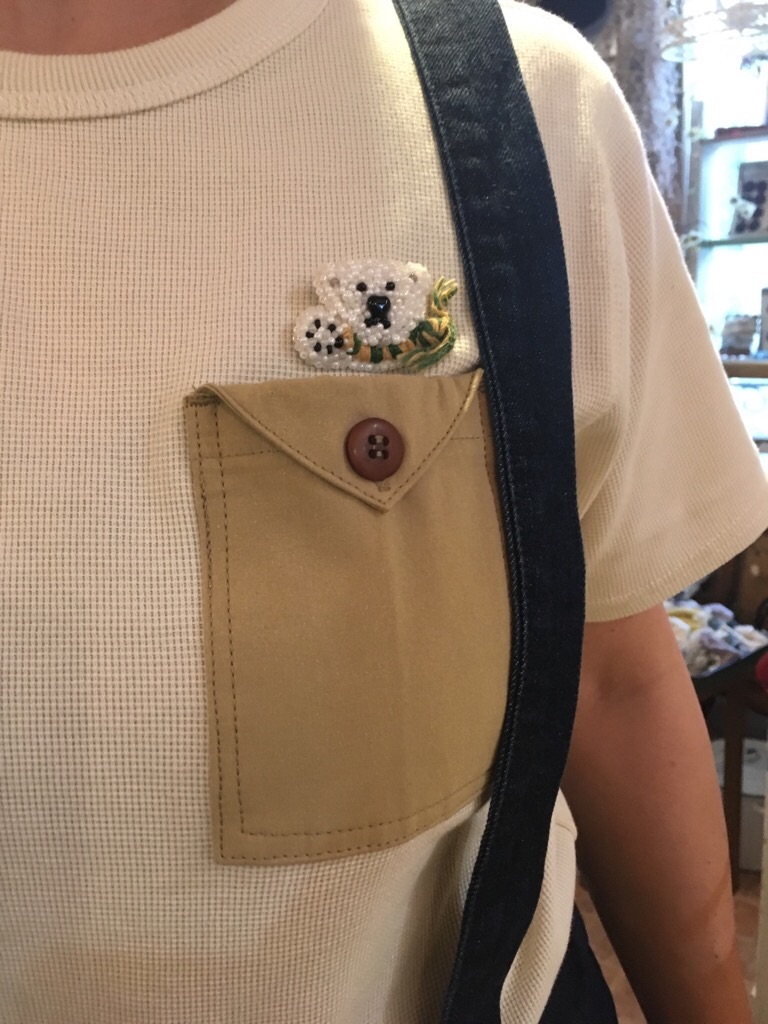 f:id:zappa38:20190721214319j:image f:id:zappa38:20190721214319j:image