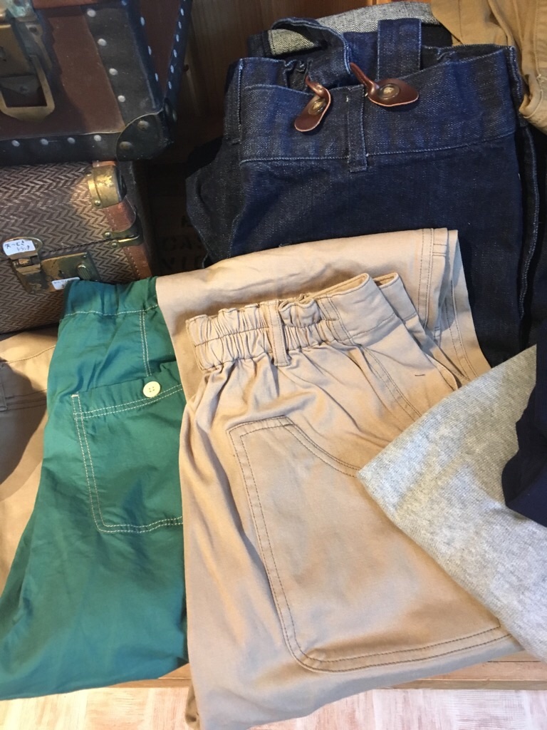 f:id:zappa38:20190721214325j:image f:id:zappa38:20190721214325j:image