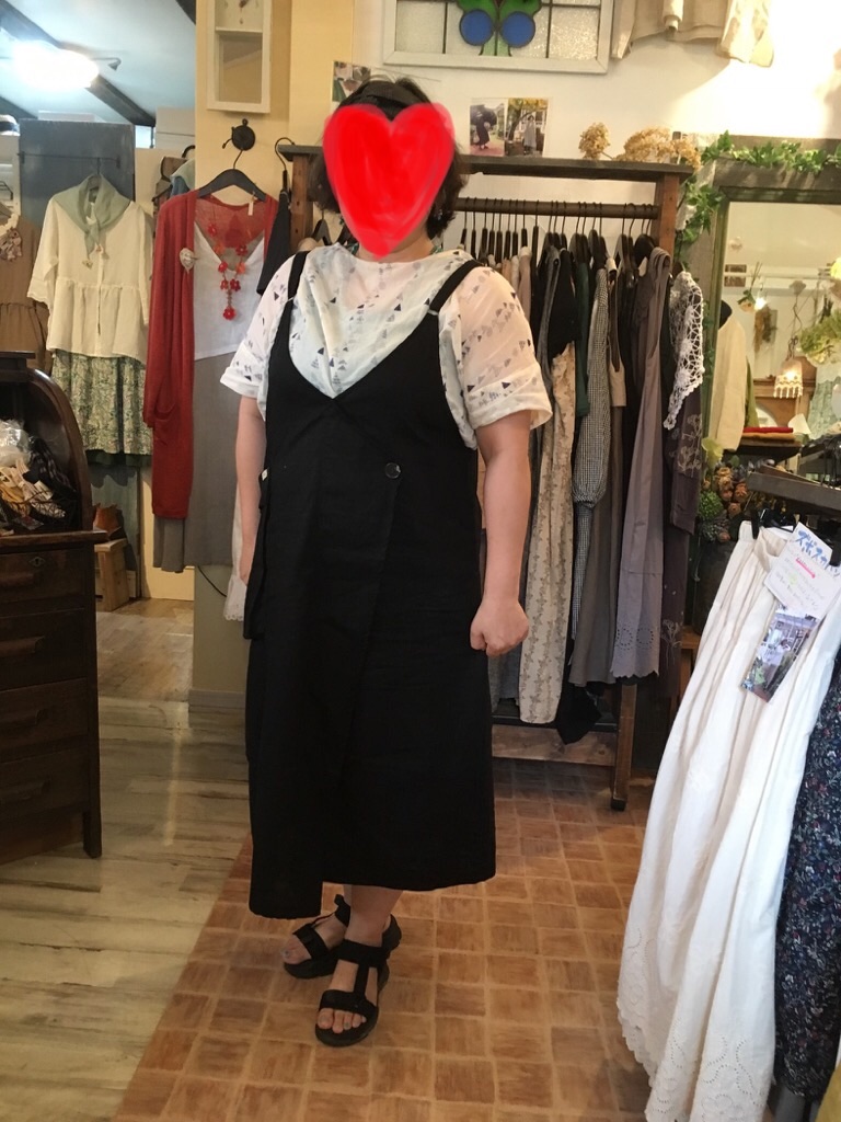 f:id:zappa38:20190721214343j:image f:id:zappa38:20190721214343j:image