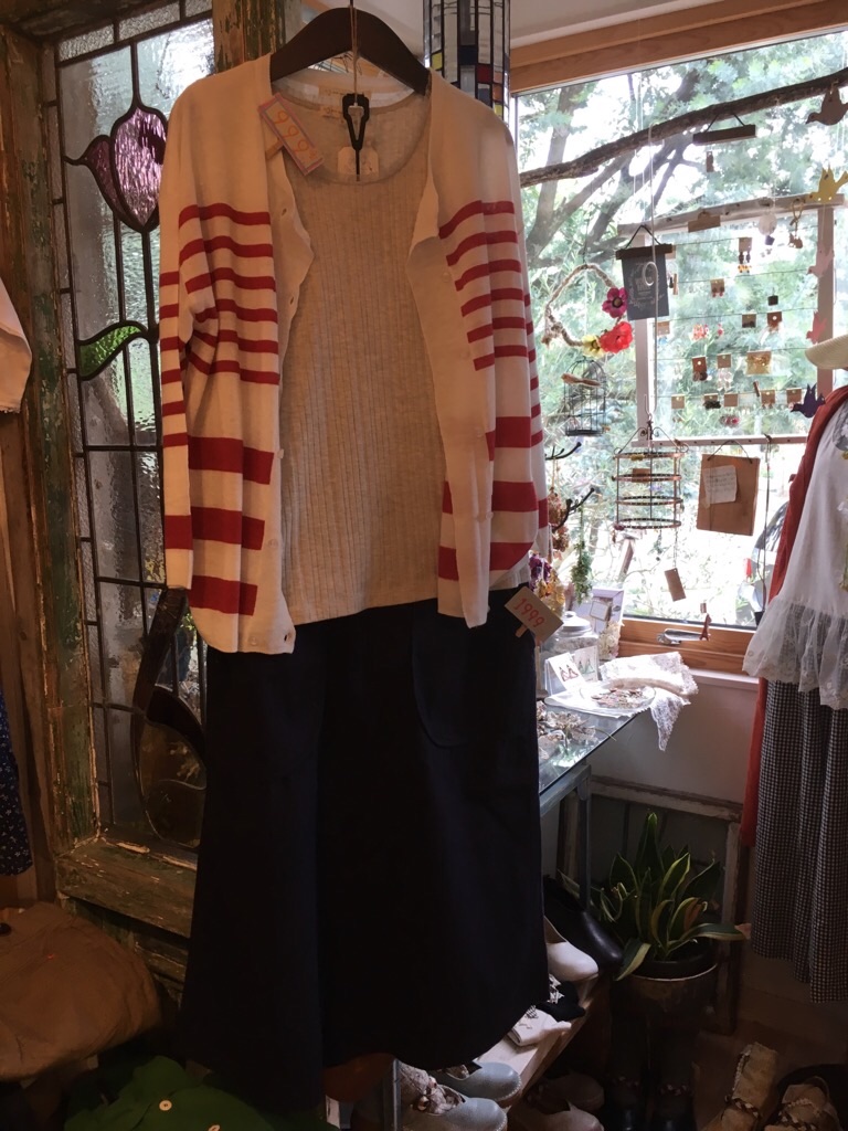 f:id:zappa38:20190721214348j:image f:id:zappa38:20190721214348j:image