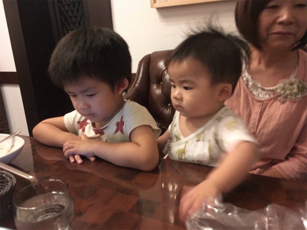 f:id:zappa38:20190721220307j:image f:id:zappa38:20190721220307j:image