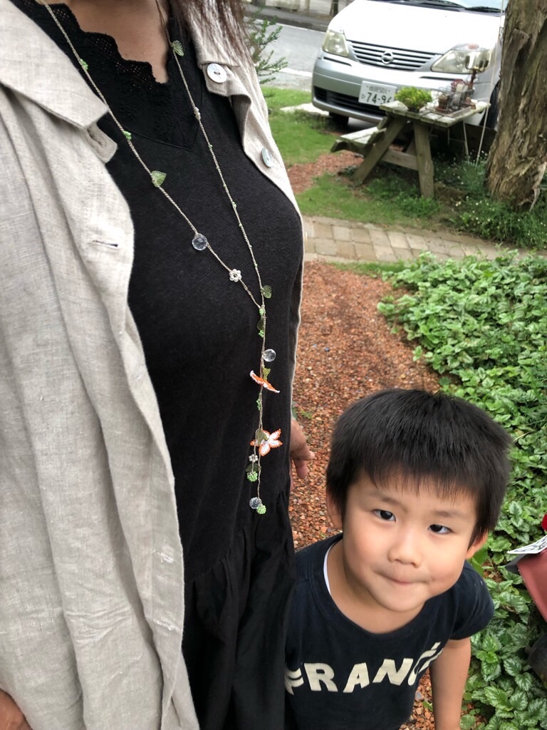 f:id:zappa38:20190721231342j:image f:id:zappa38:20190721231342j:image