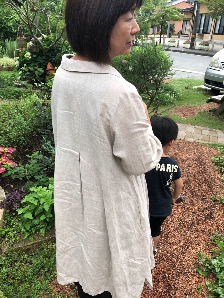 f:id:zappa38:20190721231348j:image f:id:zappa38:20190721231348j:image