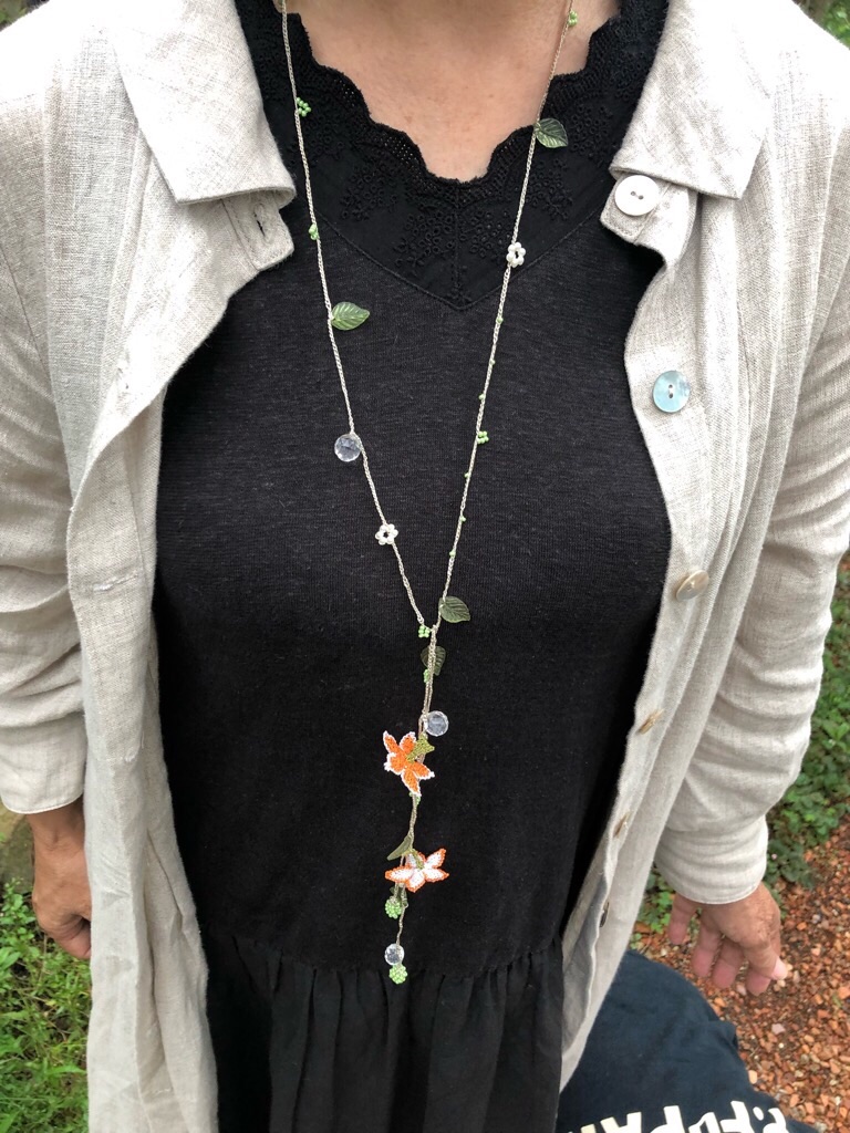 f:id:zappa38:20190721231355j:image f:id:zappa38:20190721231355j:image