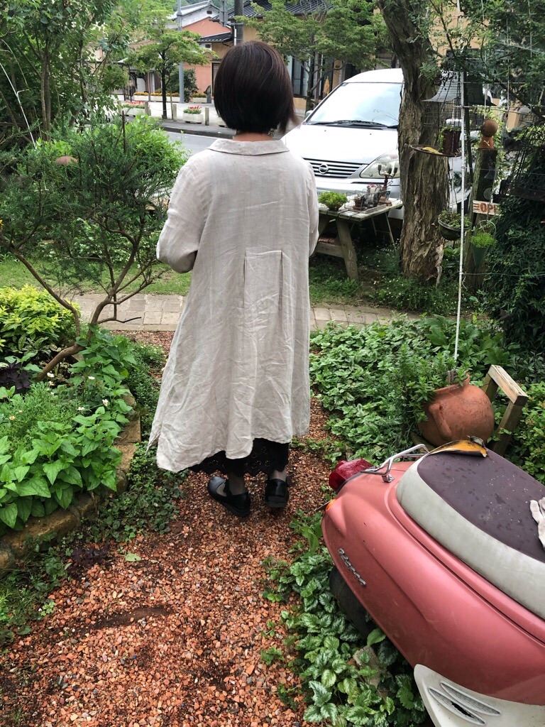 f:id:zappa38:20190721231358j:image f:id:zappa38:20190721231358j:image