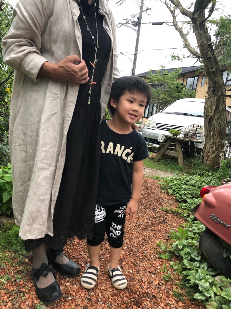 f:id:zappa38:20190721231404j:image f:id:zappa38:20190721231404j:image