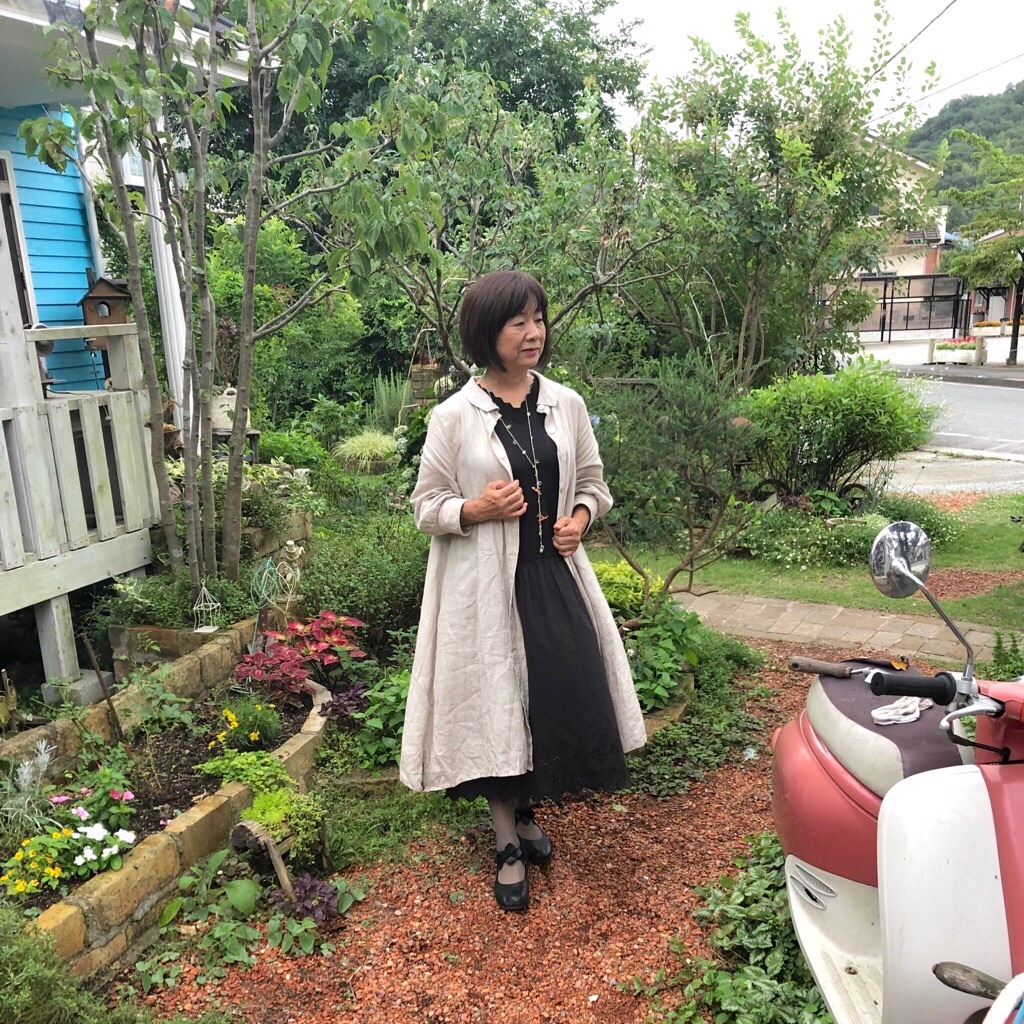 f:id:zappa38:20190721231408j:image f:id:zappa38:20190721231408j:image