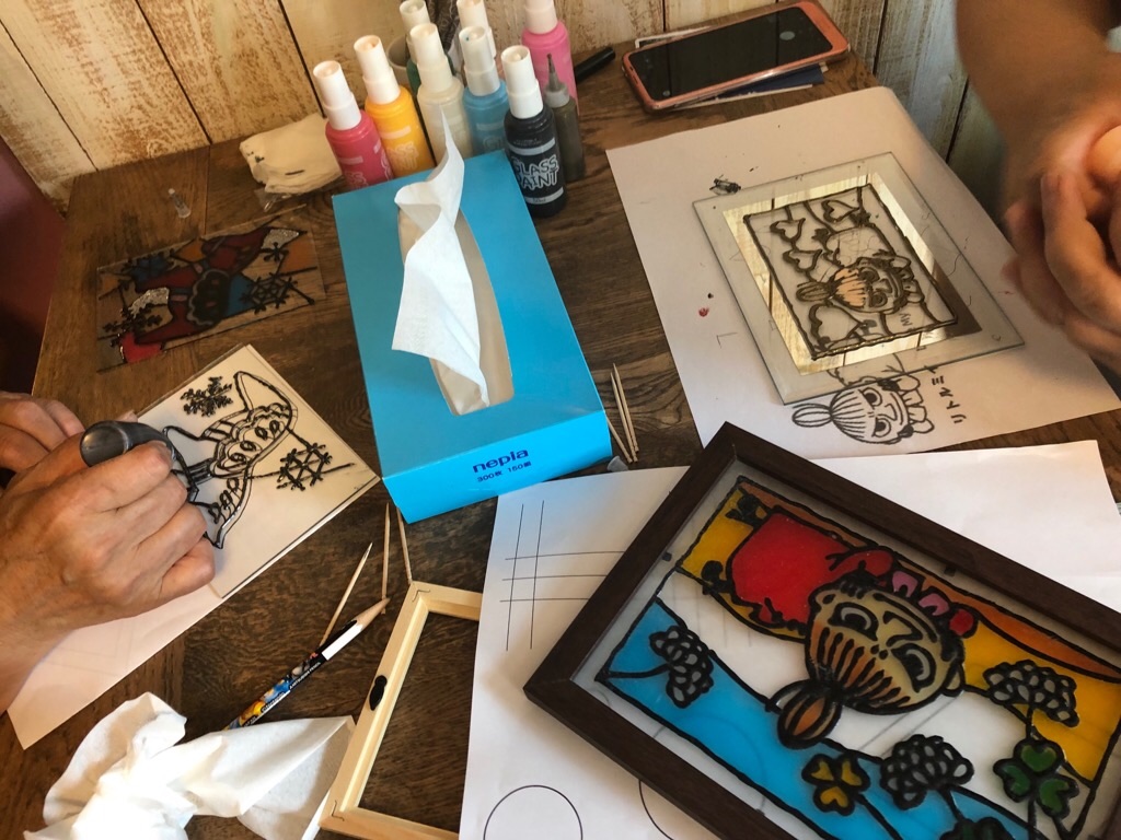 f:id:zappa38:20190725214109j:image