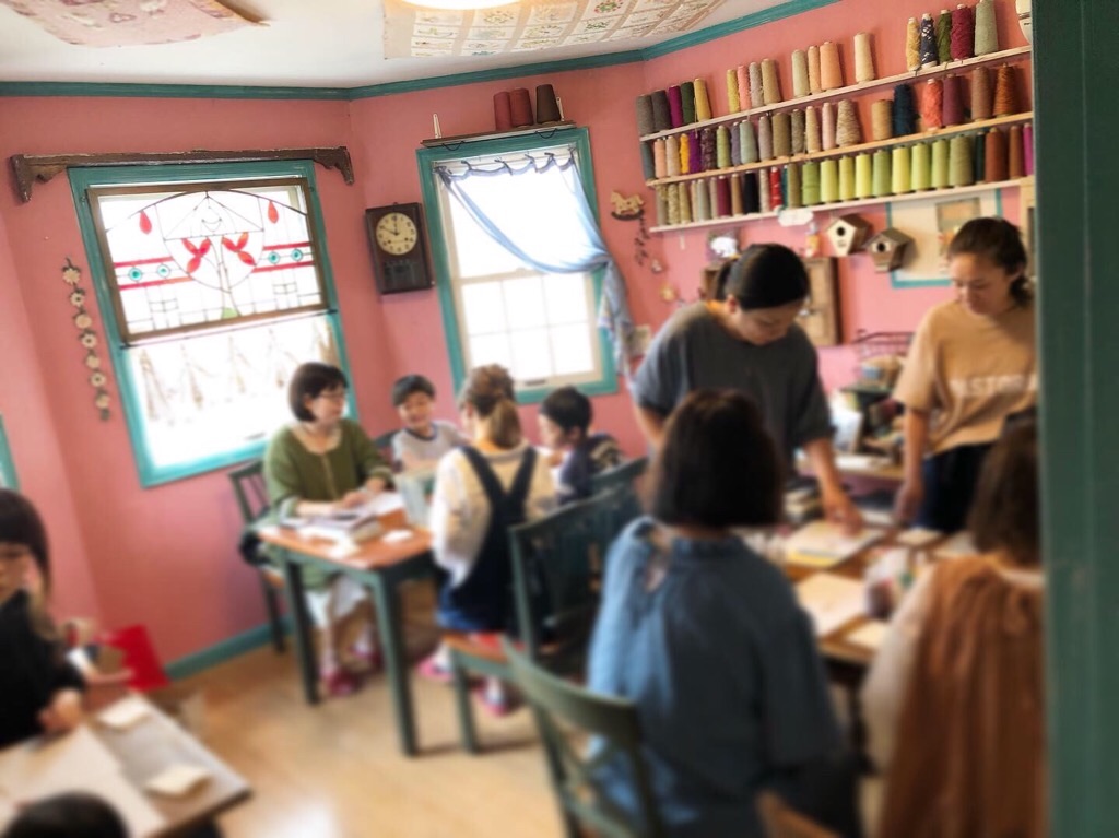 f:id:zappa38:20190725214113j:image