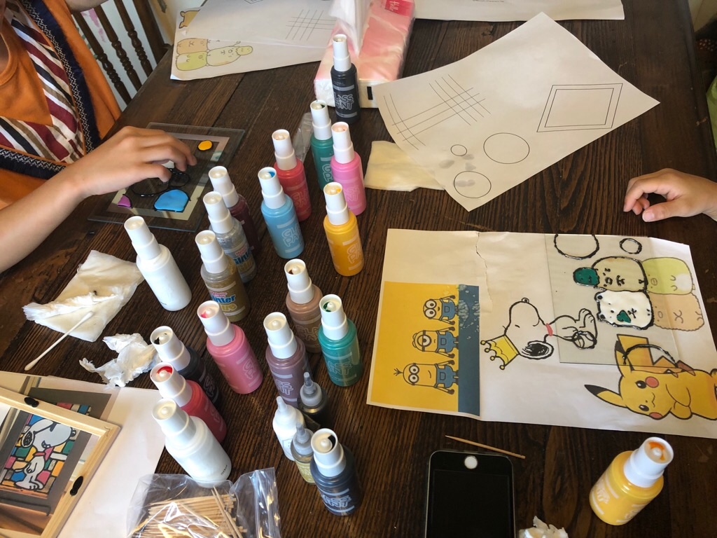 f:id:zappa38:20190725214117j:image