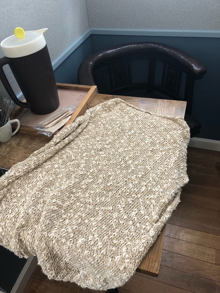 f:id:zappa38:20190725214131j:image