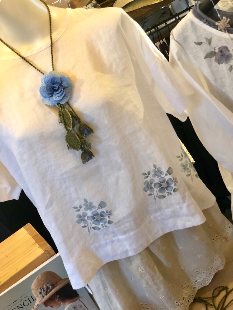 f:id:zappa38:20190725214136j:image