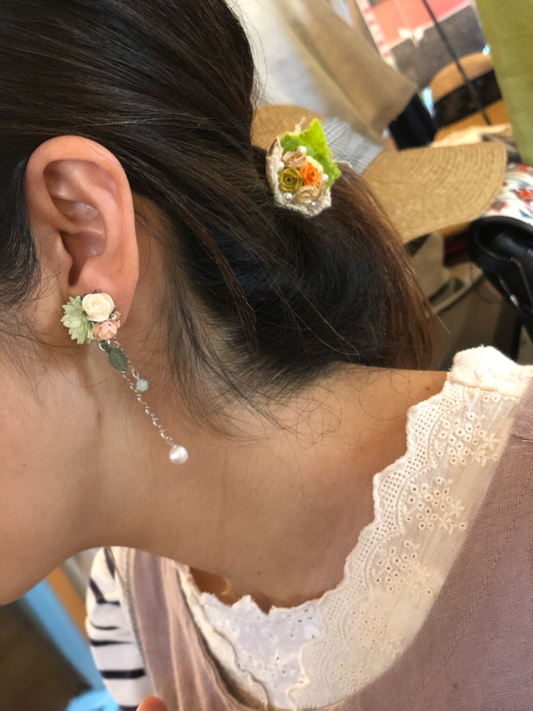 f:id:zappa38:20190725214145j:image