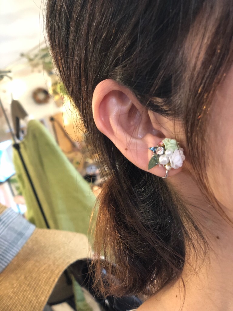 f:id:zappa38:20190725214151j:image