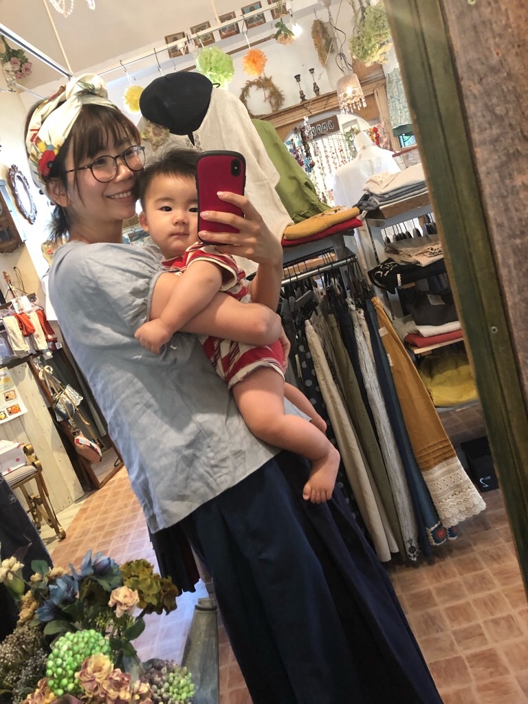 f:id:zappa38:20190725214538j:image