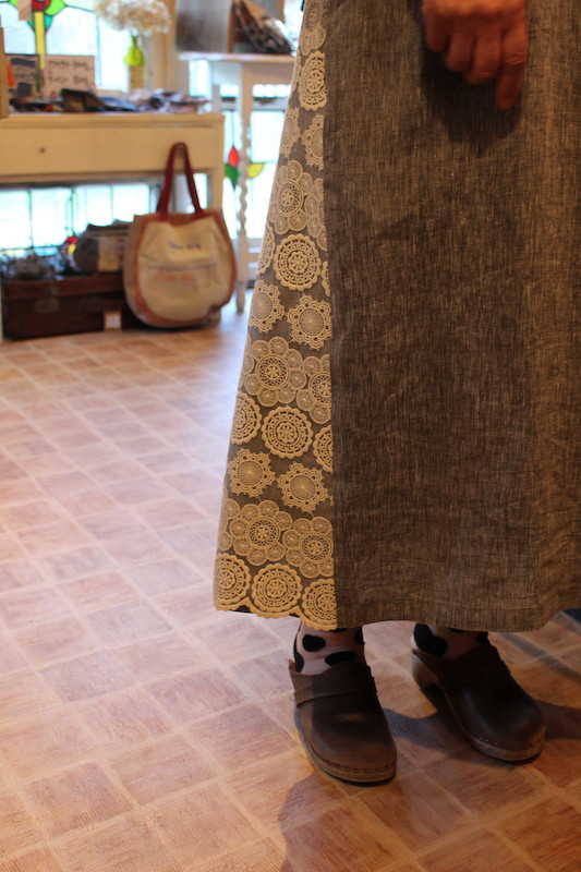 f:id:zappa38:20190725224253j:plain