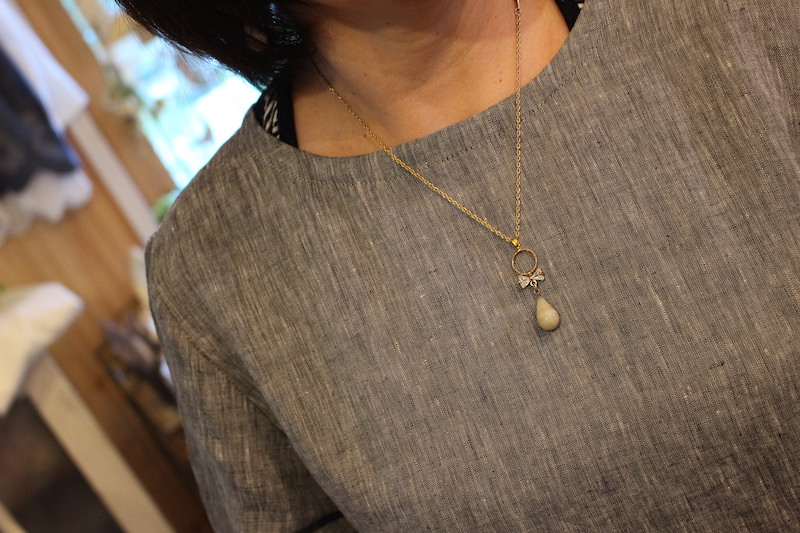 f:id:zappa38:20190725224256j:plain