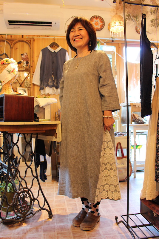 f:id:zappa38:20190725224300j:plain