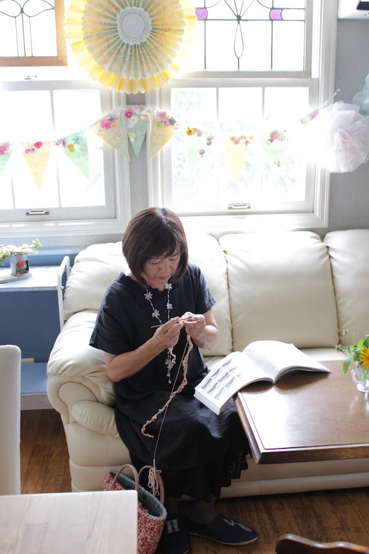 f:id:zappa38:20190725224307j:plain