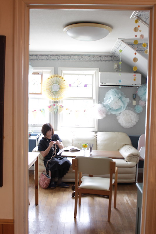 f:id:zappa38:20190725224310j:plain