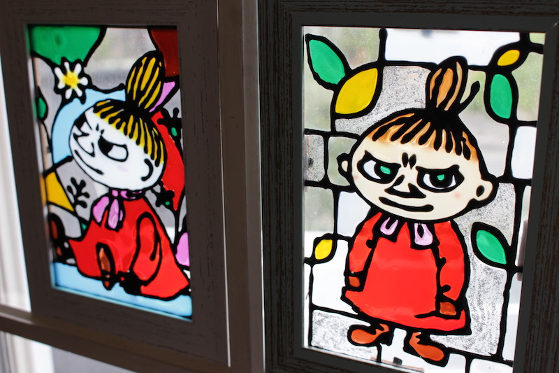 f:id:zappa38:20190725224319j:plain