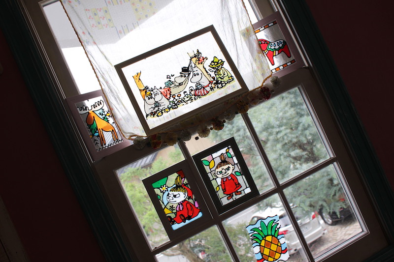 f:id:zappa38:20190725224322j:plain