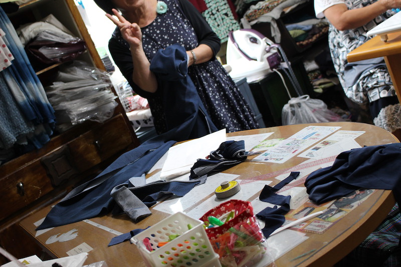 f:id:zappa38:20190725224327j:plain