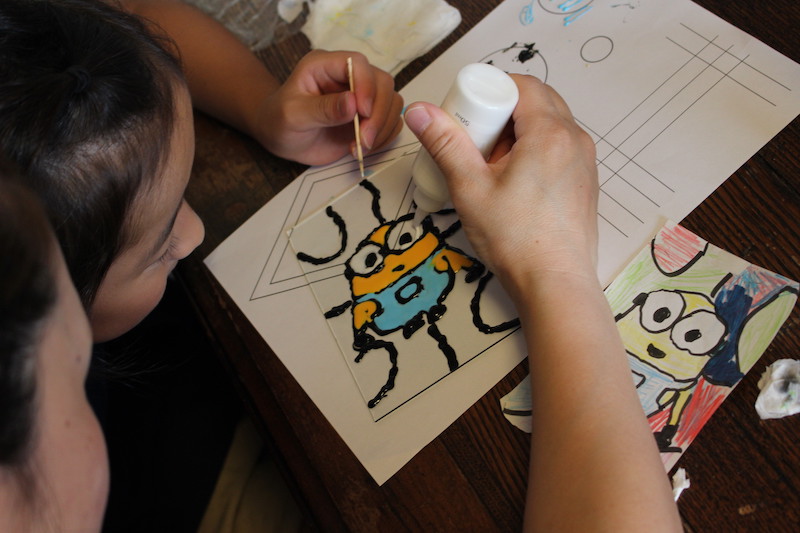 f:id:zappa38:20190725224330j:plain