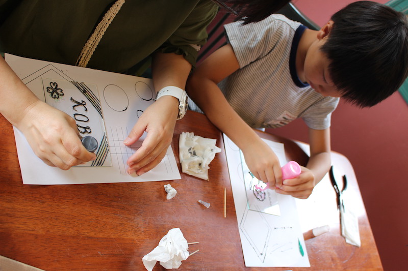 f:id:zappa38:20190725224337j:plain