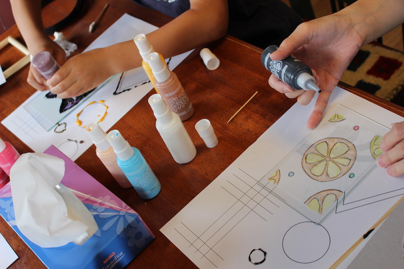 f:id:zappa38:20190725224341j:plain