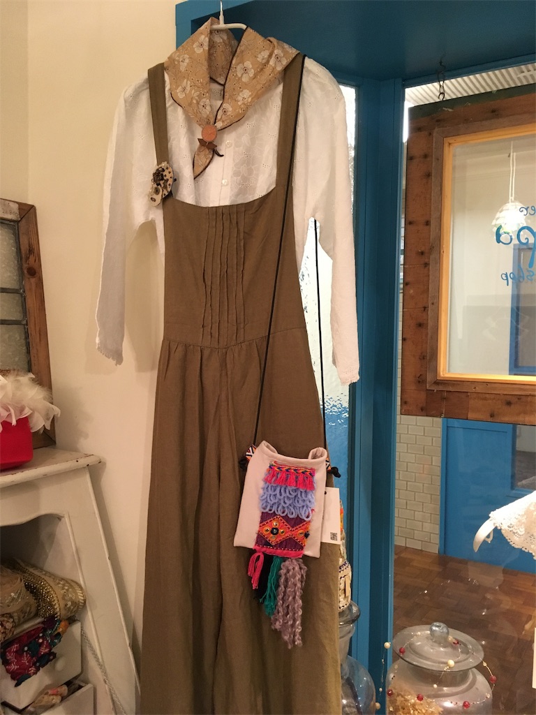 f:id:zappa38:20190727173023j:image