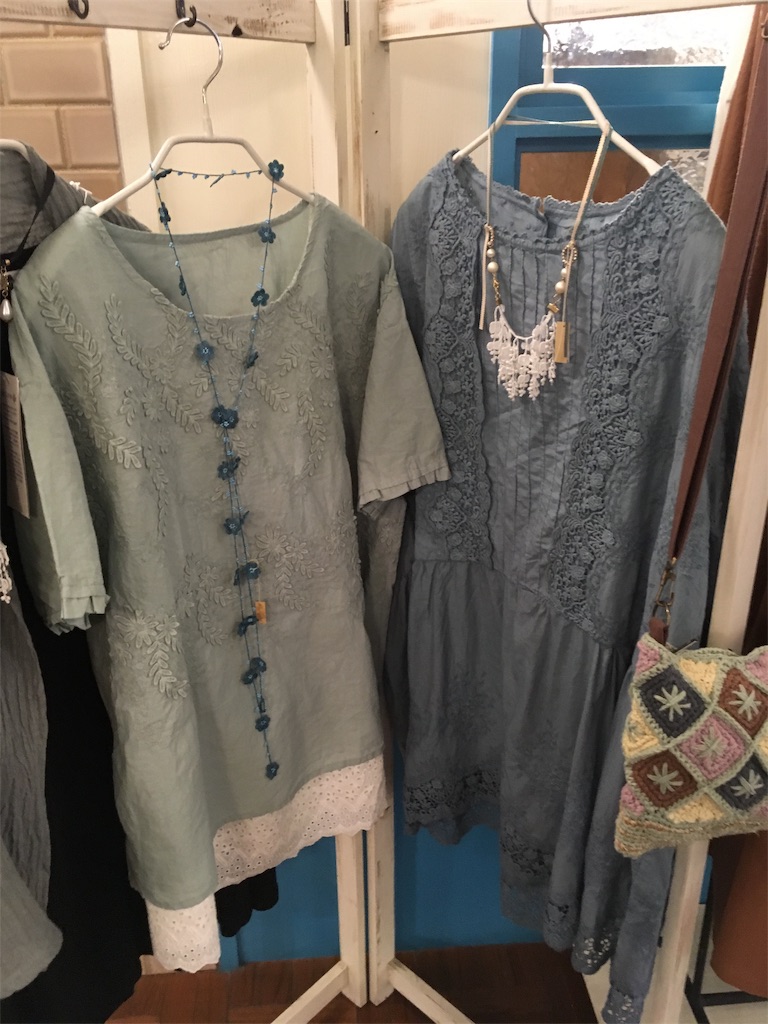 f:id:zappa38:20190727173027j:image