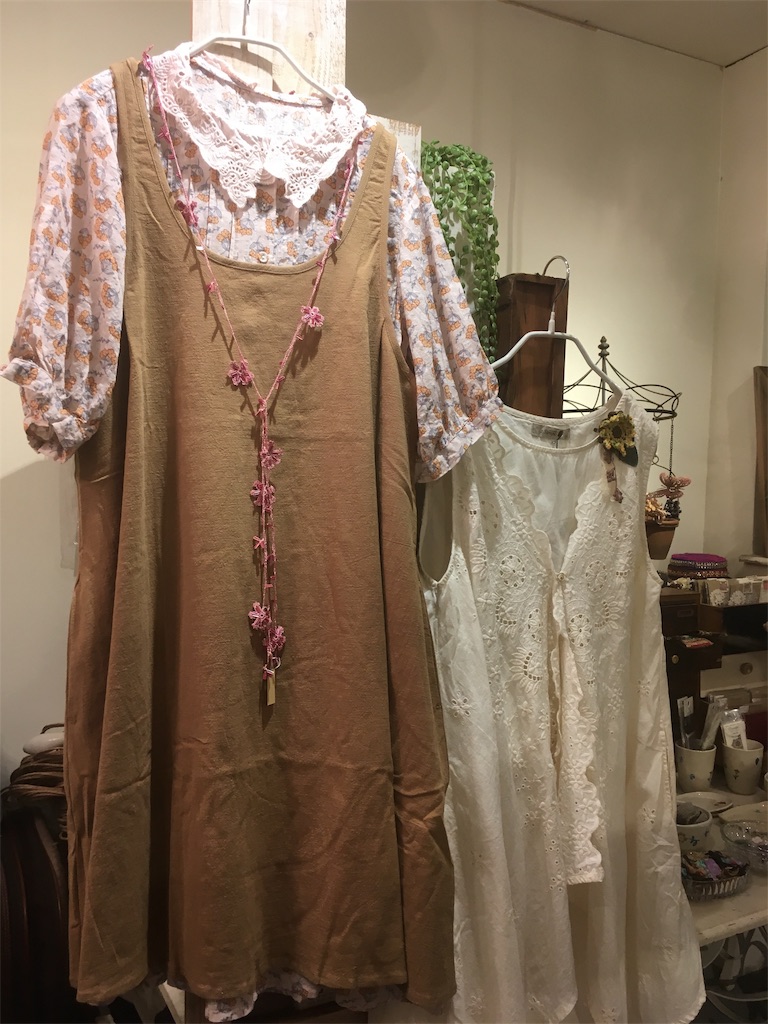 f:id:zappa38:20190727173036j:image