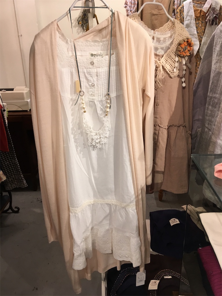 f:id:zappa38:20190727173050j:image