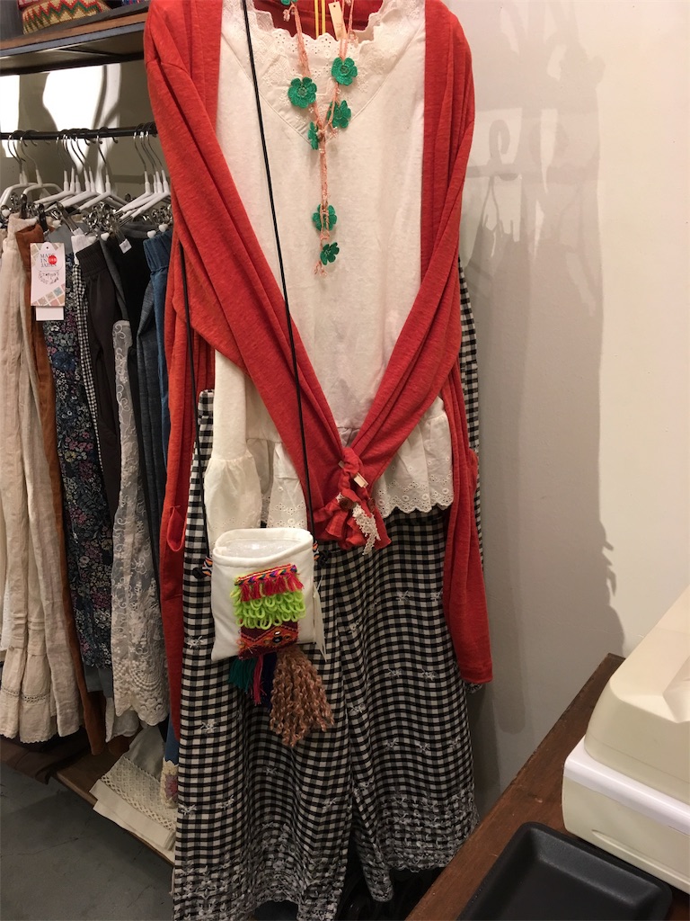 f:id:zappa38:20190727173057j:image